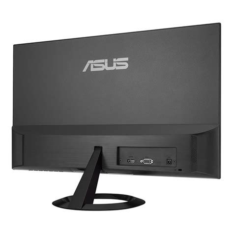 Asus 27 Led Vz279he Pc Monitor Ldlc Holy Moley