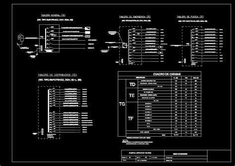 Electrical Wiring In Autocad Schaltplan Zeichnen Cad Wiring