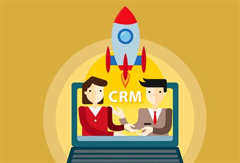 Potencia Tu Crm Con Poderosas Herramientas Que Hoy Te Mostramos