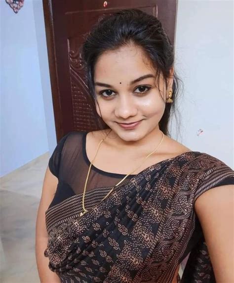 Marina Mass Market Good Looking Very Beautiful Tamil Girls Sex Salem Kodaikanal Kanchipuram