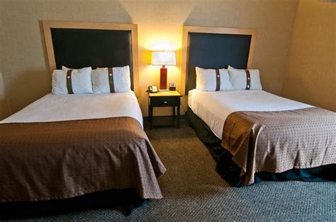 Jobs at Holiday Inn Boise Airport, Boise, ID | Hospitality Online