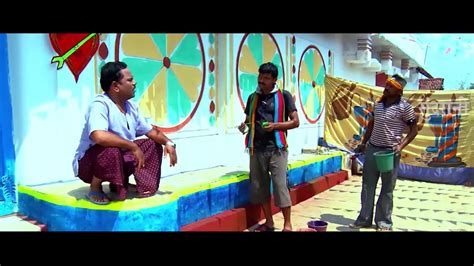 Golmaal Comedy Scene New Chhattisgarhi Superhit Movie Full Hd