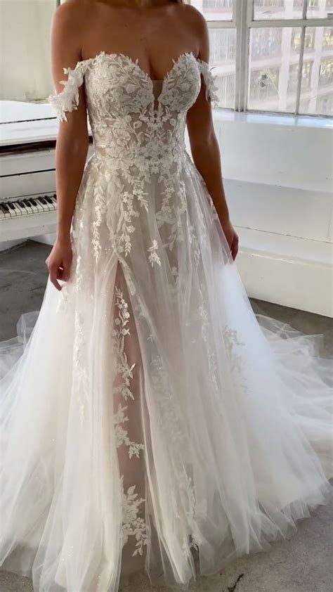 Enzoani Wedding Dress Save Stillwhite