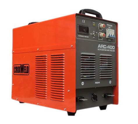 Welding Rectifier At Best Price In India