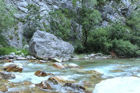 Pin By Gani Musa On Gryka E Rugov S Outdoor Water Coastline