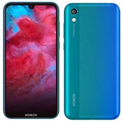 Honor S Full Specification Price Review Comparison