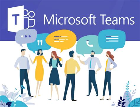 Orlando FL Microsoft Teams Consultant Microsoft Teams Support