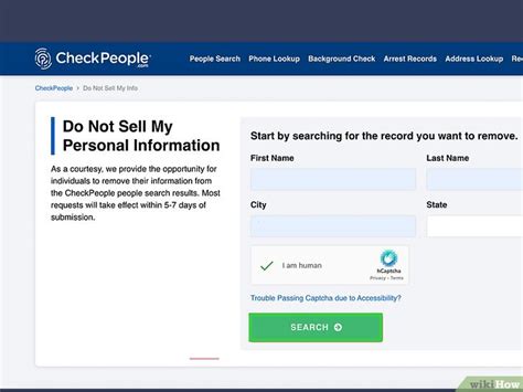 4 Ways To Erase Your Presence From The Web