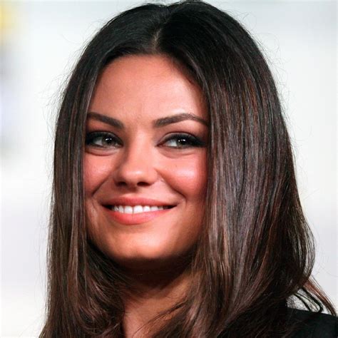 Mila Kunis Net Worth (2021), Height, Age, Bio and Facts