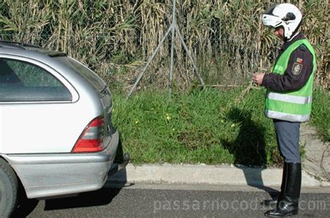 A Sanção De Inibição De Conduzir Pode Não Ser Aplicada Se O Condutor