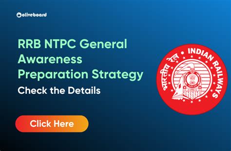 RRB NTPC Books 2024 For Best CBT 1 2 Preparation