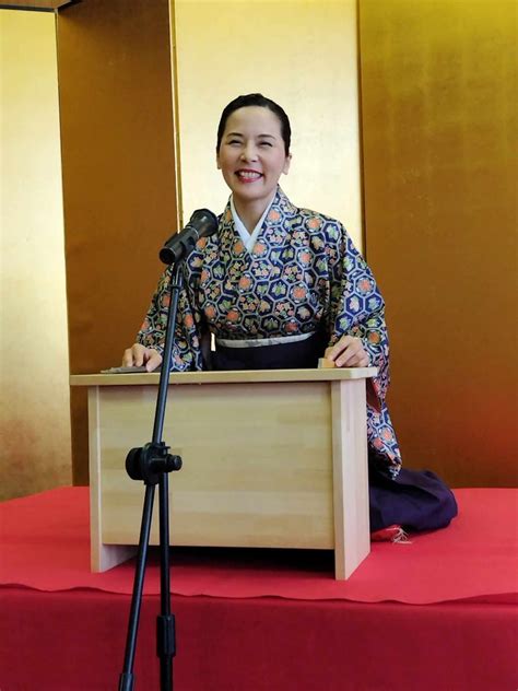 202455 生國魂神社 講談会ありがとうございました ミスマッチオフィシャルブログ～ミスマッチの花咲かそう～