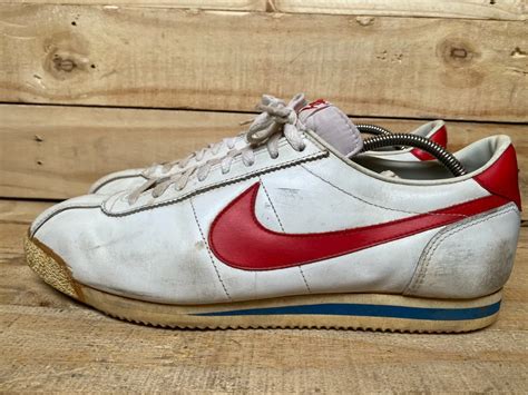 Nike Cortez Forrest Gump Edition Sale Online Bellvalefarms