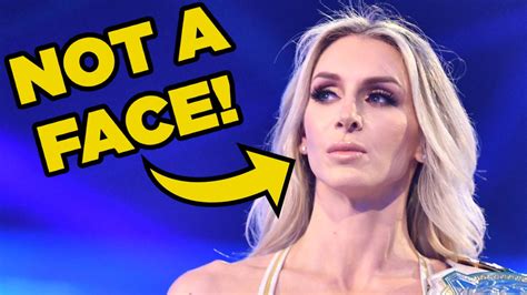 10 WWE Face Heel Turns That Must Happen In 2021 Page 6