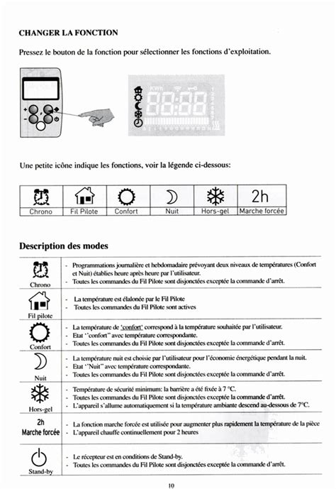 Radiateur Delonghi Notice Gamboahinestrosa