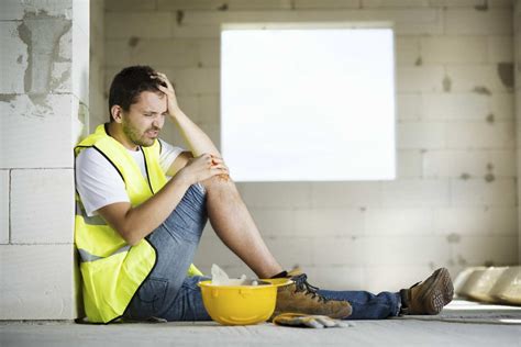 St Louis Workers Compensation Attorney