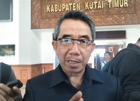 Proyeksi Apbd Rp Triliun Persen Untuk Infrastruktur