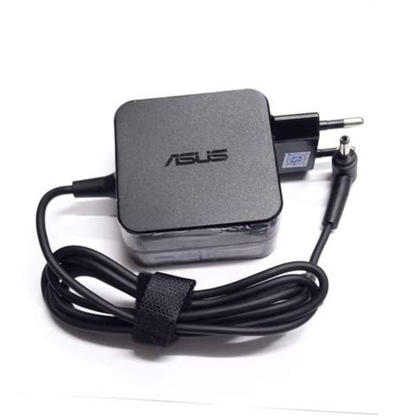 Jual Adaptor Charger Laptop Original Laptop Asus A455l X450c A450l Adp 65dw C 65w Shopee Indonesia