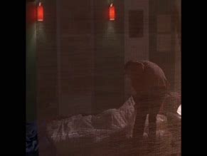 DIVORCING JACK NUDE SCENES AZNude