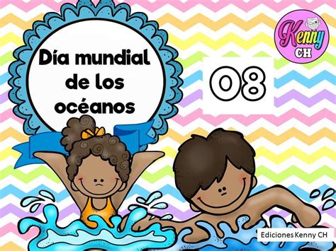 Efem Rides Del Mes De Junio Imagenes Educativas