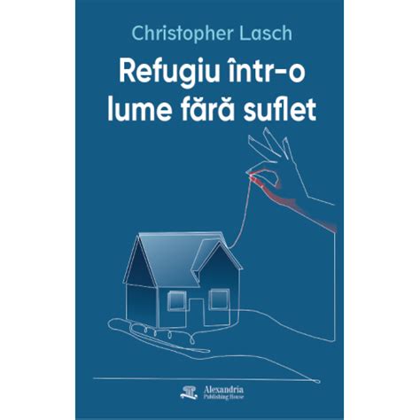 Refugiu Ntr O Lume F R Suflet