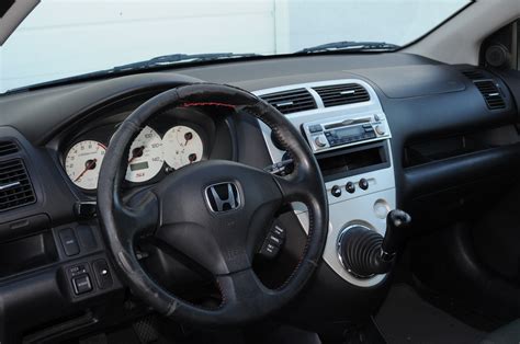 Ep3 Interior