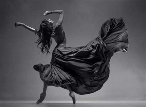 Dance Expression 1 Photographie Par Vadim Stein Artmajeur