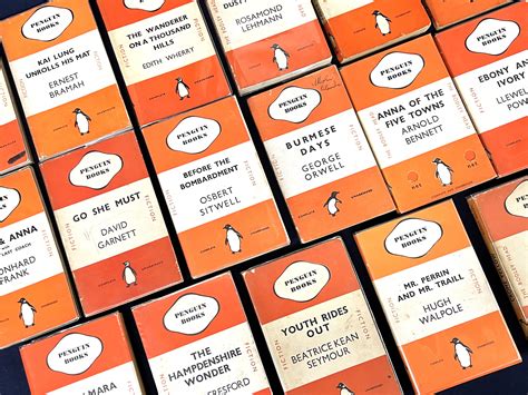 Sydney Rare Book Auctions