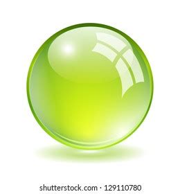 99,757 Green orb Images, Stock Photos & Vectors | Shutterstock