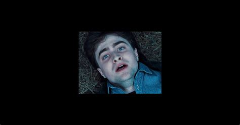 Photos Harry Potter Que Nous D Voile La Nouvelle Bande Annonce