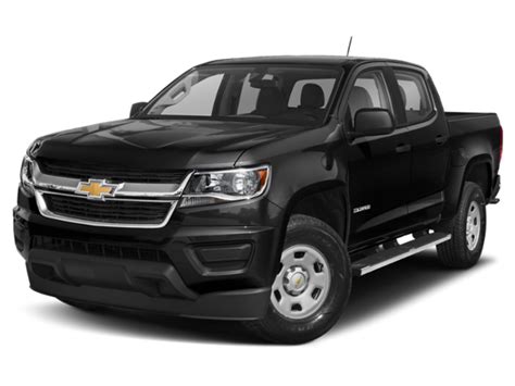 Your Orlando Chevy Dealer | AutoNation Chevrolet Airport