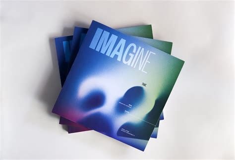 03 / Imagine That Book — Anela Oliveros Design