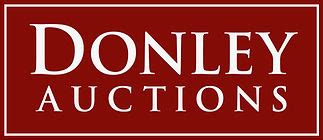 Donley Auctions | Union, IL