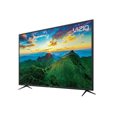 VIZIO 50 Inch LED 4K UHD HDR Smart TV - D50-F1 | Dell USA