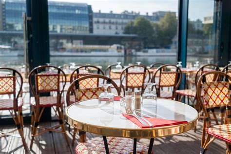 Sur Les Toits En Jardin Dans Des Palaces Les Vingt Meilleures