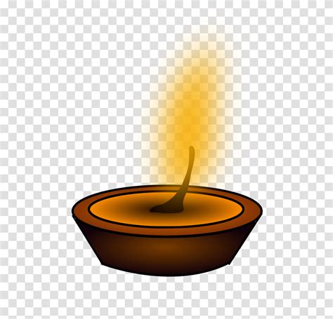 Biblical Oil Lamp Clipart 55 Koleksi Gambar