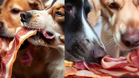 Can Dogs Eat Spaghetti? A Comprehensive Guide For Pet Owners | Zudaan