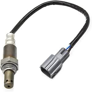 Ynovvo Air Fuel Ratio Sensor Upstream Oxygen O Sensor