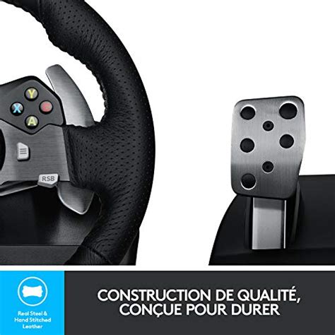 Meilleurs Volants Xbox One Avis Et Guide D Achat Pouvoir D Agir