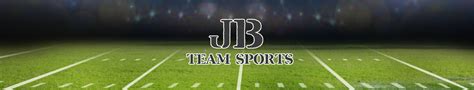 team uniforms football adidas2 – JB Team Sports