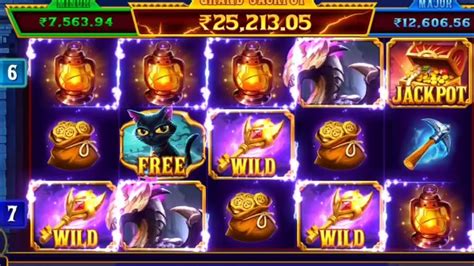 Explorer Slots Jackpot Jitne Ka Tarika Teen Patti Gold Teen Patti