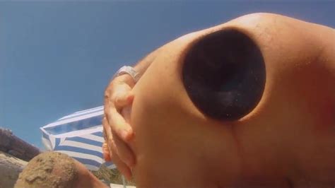 Jeux Plage Free Gay Porn Video XHamster