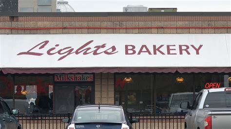 Elmira's Food Scene Heats Up with New Restaurant Openings 4