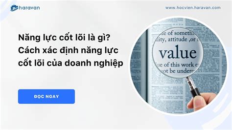 Đánh giá năng lực bản thân là gì và cách phát triển năng lực bản thân