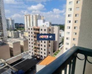 Resultados Apartamento Jardim Flores Guarulhos Trovit