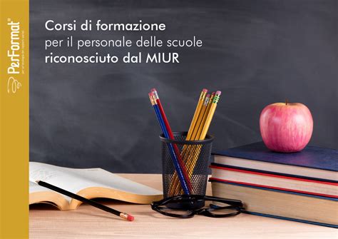 Corso Di Formazione Strumenti Di Counselling Performat