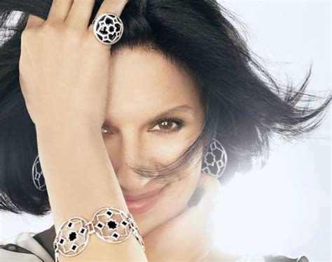 Famous Female Jewelry Designers Blufashion