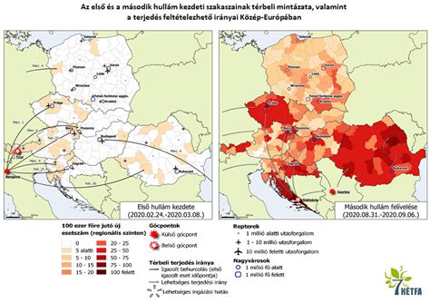 Közép Európa Városai Térkép Kozep Kelet Europa By Adrienn Dobi