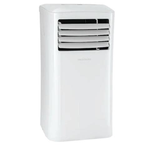 Frigidaire Portable AC Unit - American Stores