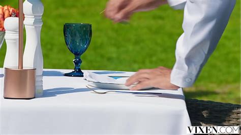 Hotel Vixen Videos Xvideos